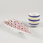 1779&nbsp;8242&nbsp;Skål